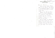Mabha6_121030_01d_listing