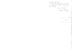 Mabha6_121030_01e_listing