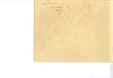 Mabha6_121030_03b_listing