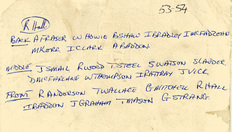 Mabha6_130226_13b_listing