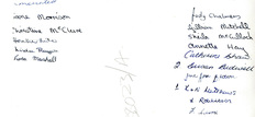 Mabha6_130409_03b_listing