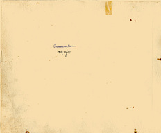 Mabha6_130416_03b_listing
