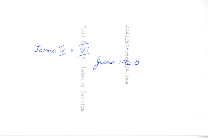 Ma142 121213 05b