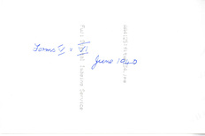 Ma142_121213_05b_listing