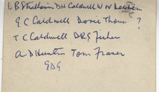 Ma148_140417_05b_listing