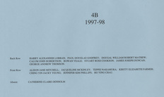 Ma142_140505_01b_listing