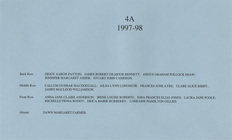 Ma142_140505_02b_listing