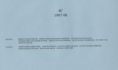 Ma142_140505_03b_listing