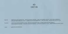 Ma142_140505_04b_listing