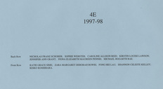 Ma142_140505_05b_listing