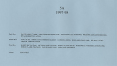 Ma142_140505_06b_listing