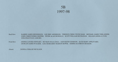 Ma142_140505_07b_listing