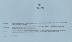 Ma142_140505_08b_listing