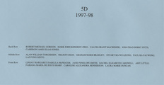 Ma142_140505_09b_listing