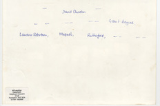 Ma148_140402_03b_listing