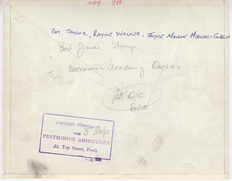 Ma21_140812_03b_listing
