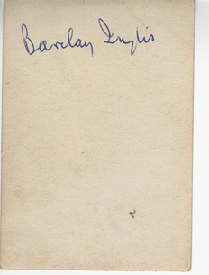 Ma14_140821_07b_listing