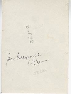 Ma14_140821_08b_listing