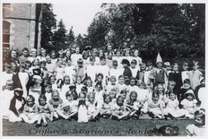 Ma142_140826_05_listing
