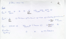 Ma142_140826_09b_listing