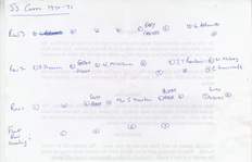 Ma142_140826_11b_listing