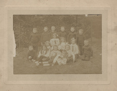 Ma142_150213_06_listing