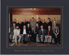 Fp_141009_01_listing