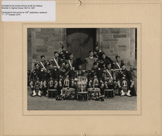 Ma20_150218_05_listing