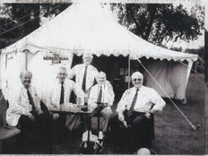 Mc7_150226_01a_listing