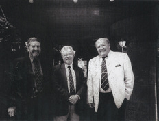 Mc7_150226_03a_listing