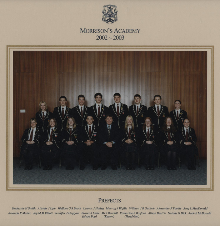 MA143_150312_04