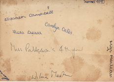 Ma142_150623_02b_listing
