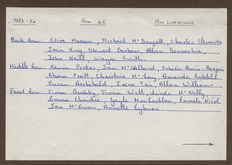 Ma142_150606_17b_listing