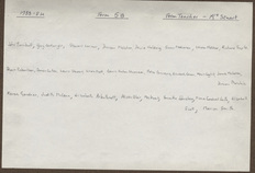 Ma142_150606_20b_listing