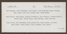 Ma142_150606_21b_listing