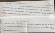 Ma142_150606_24b_listing
