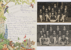 Ma148_150519_03_listing