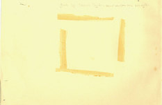 MABHA6_121030_02b
