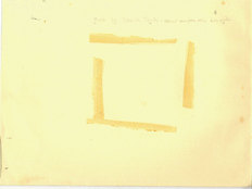 Mabha6_121030_02b_listing