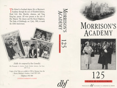 Ma1411_160204_06_listing