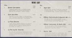Ma1411_160204_08_listing