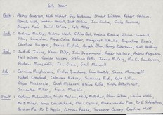 Ma142_170209_07b_listing