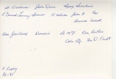 Ma148_170309_02b_listing